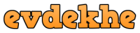 evdekhe.online