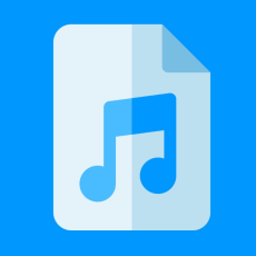 Wilson Pickett - In the Midnight Hour Wilson Pickett - In the Midnight Hour